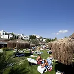 Royal Asarlik Resort