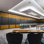 Royal Asarlik 5* غومْبيت