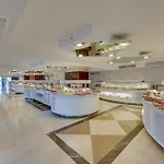 Royal Asarlik Resort Gümbet
