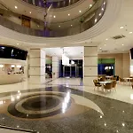 Royal Asarlik Resort 5*