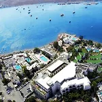 Royal Asarlik Resort