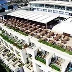 Royal Asarlik 5*