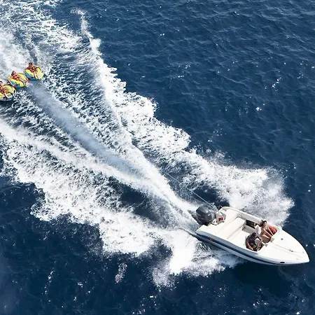 Royal Asarlik 5*