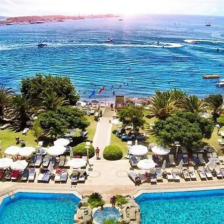 Royal Asarlik Resort