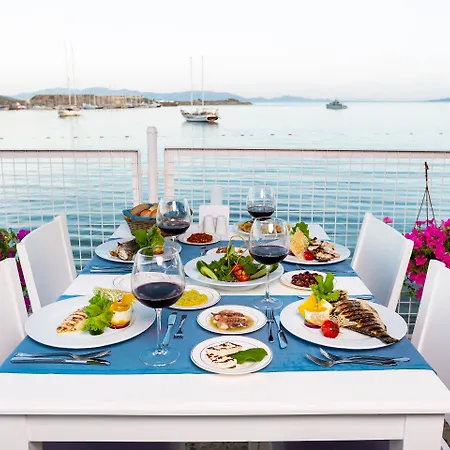 Royal Asarlik Gümbet