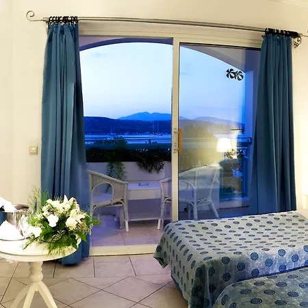 Royal Asarlik Resort Gümbet