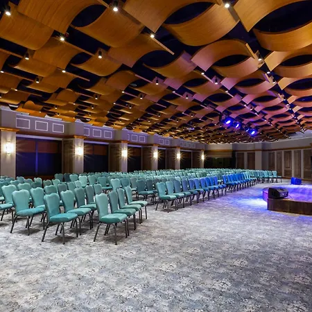 Royal Asarlik 5* Gümbet