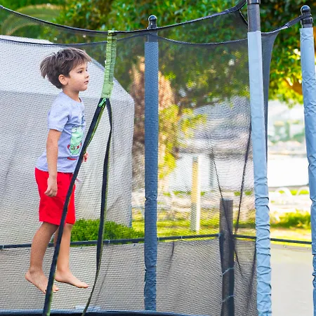 Royal Asarlik Resort Gümbet