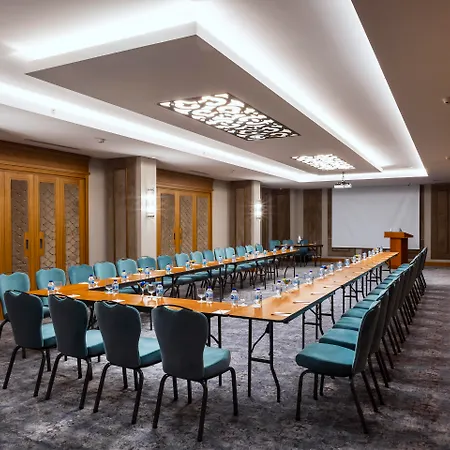 Royal Asarlik Gümbet