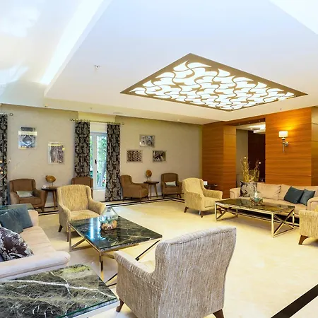 Resort Royal Asarlik