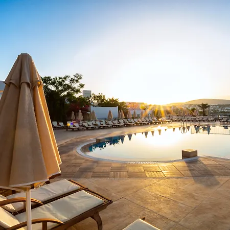 Royal Asarlik Resort