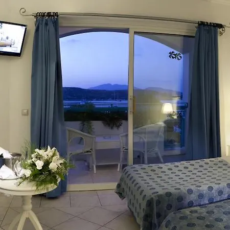 Resort Royal Asarlik Gümbet
