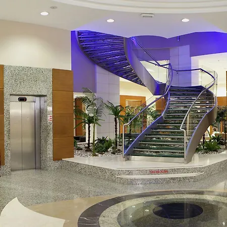 Resort Royal Asarlik