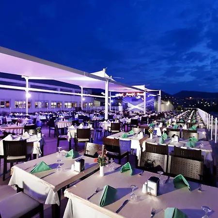 Royal Asarlik Gümbet