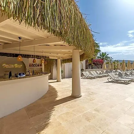 Resort Royal Asarlik