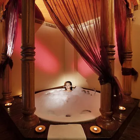 Royal Asarlik Gümbet