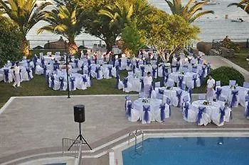 Royal Asarlik 5* Gümbet