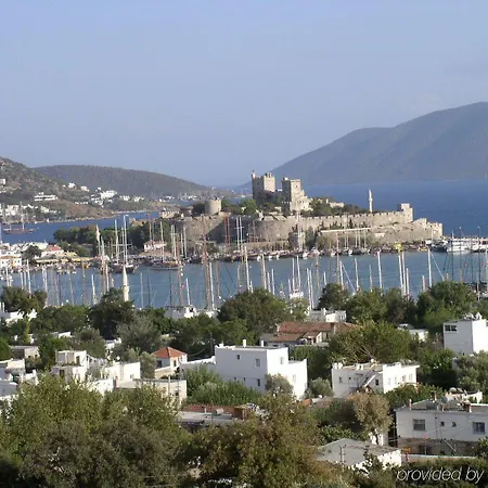 Royal Asarlik Gümbet