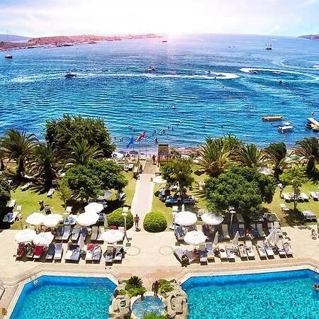 Royal Asarlik 5* Gümbet