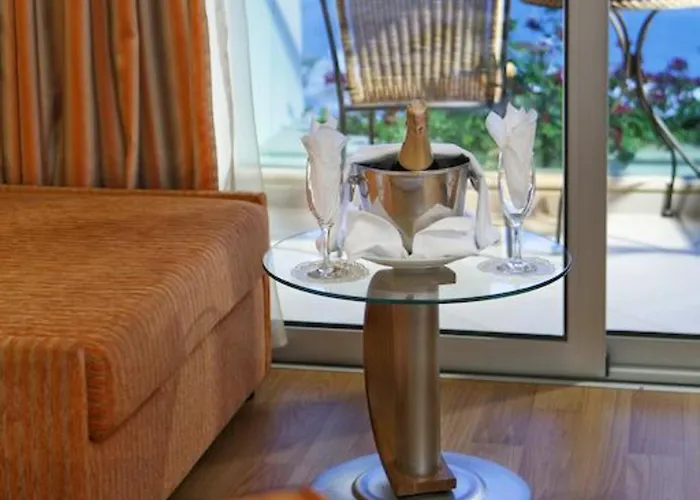 Royal Asarlik 5*