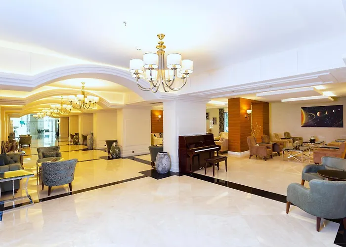 Royal Asarlik