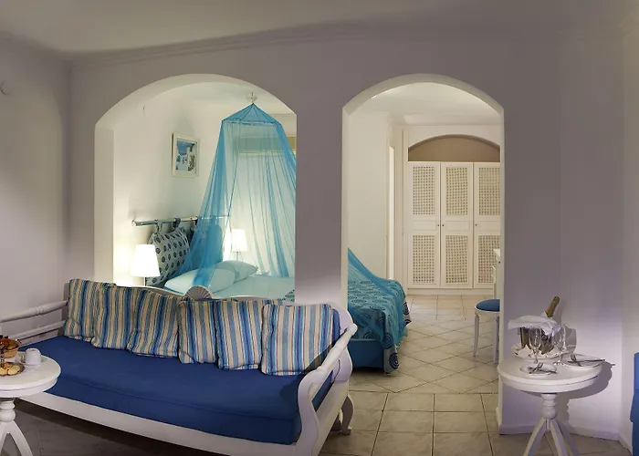 Royal Asarlik Θέρετρο 5*