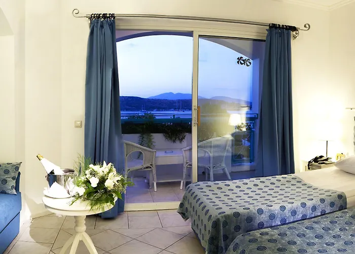 Royal Asarlik 5* Gümbet