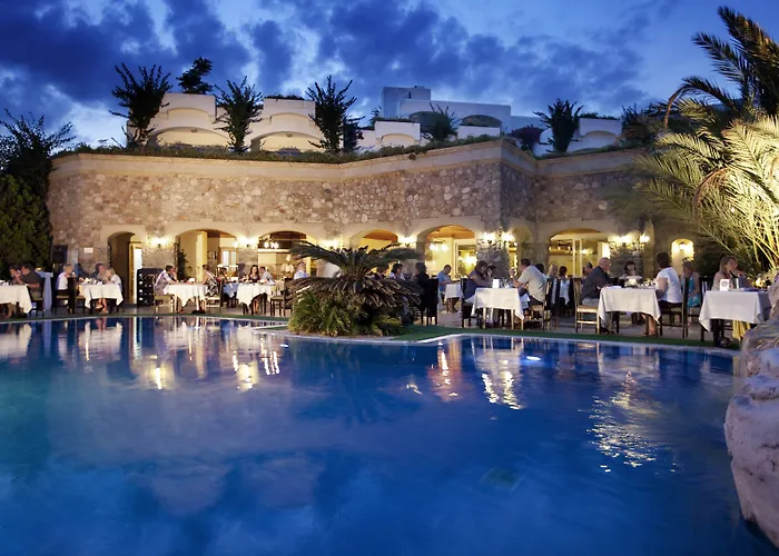 Royal Asarlik 5*