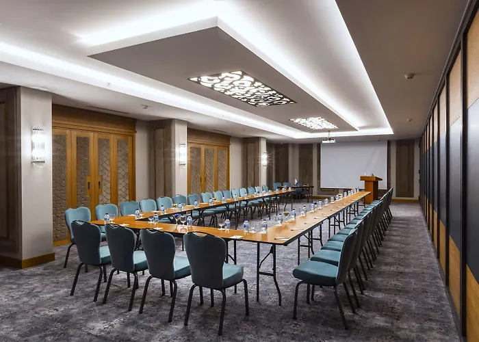 Royal Asarlik 5*